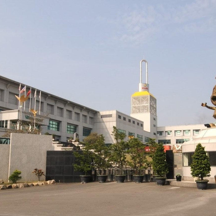 Wholly-owned Commercial Door Hinge Manufacturer - Waterson Multi-function Closer Hinge