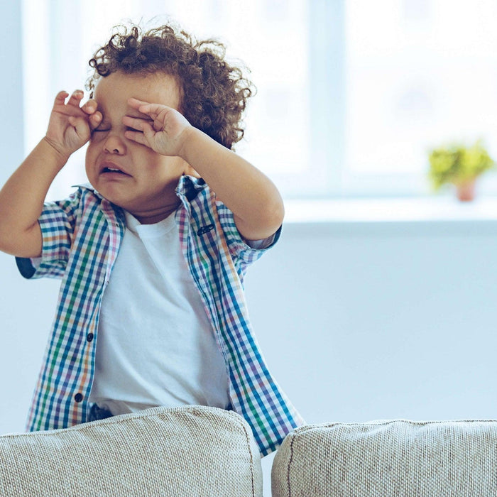 A Door Stop Nightmare - Waterson Multi-function Closer Hinge