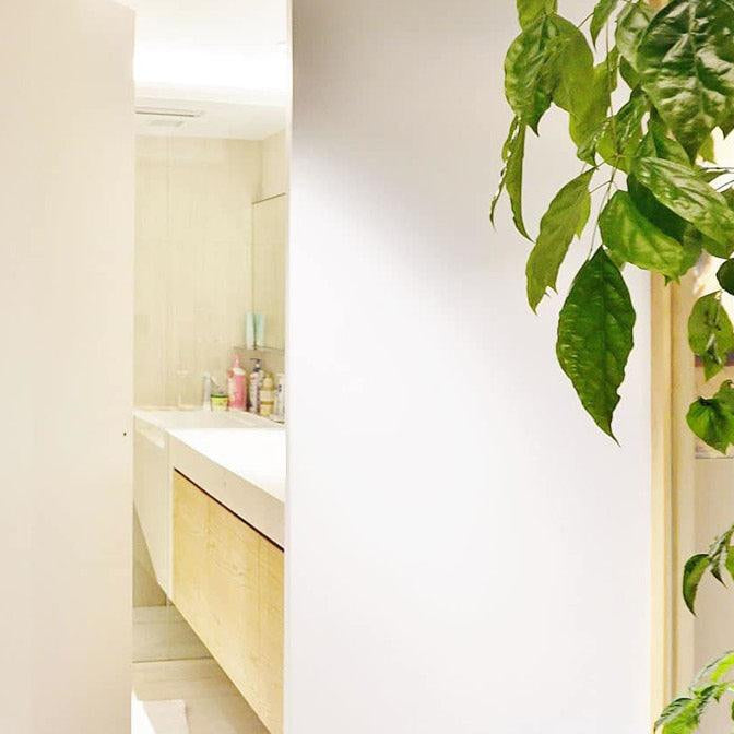 Three Reasons to change your hidden door closers - Waterson Multi-function Closer Hinge