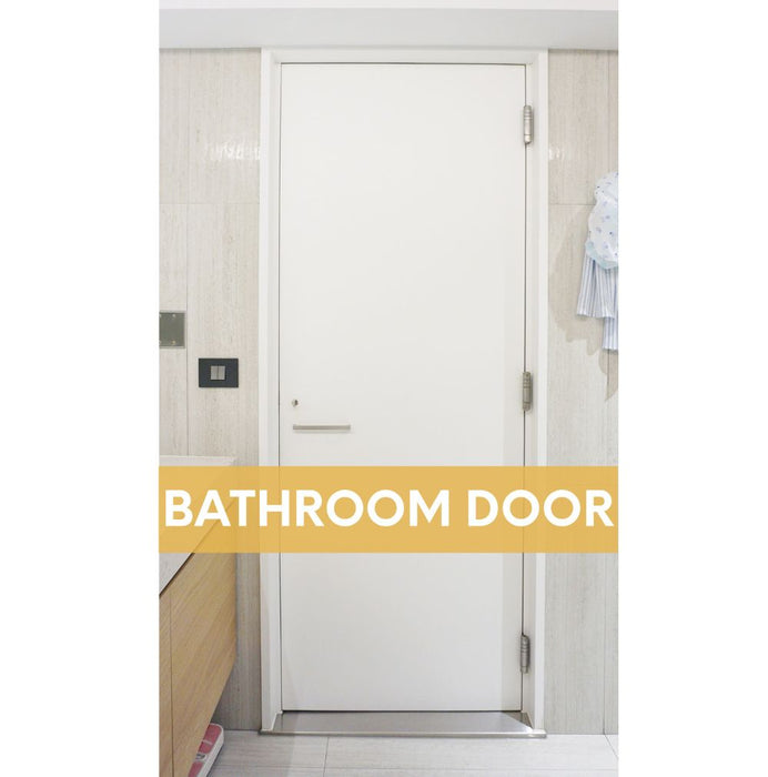 self closing spring hinge