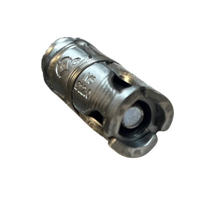 Metal Hollow Wall Anchor
