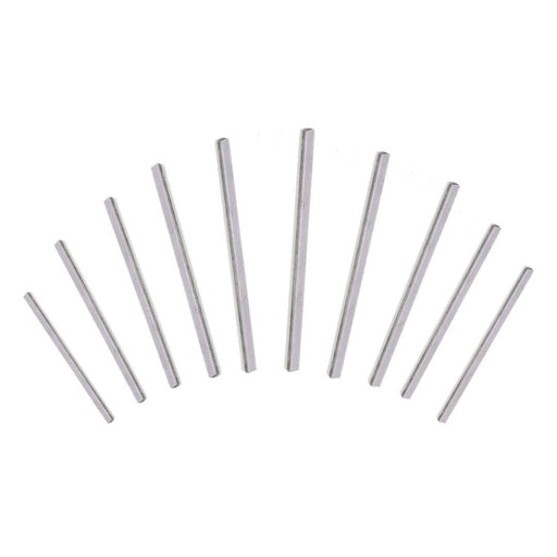 metal door shim