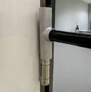 Hinge Helper | Heavy Duty Self Closing Door Hinges Accessories - Waterson Multi-function Closer Hinge