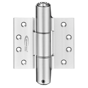 aluminum door hinges for entrance door
