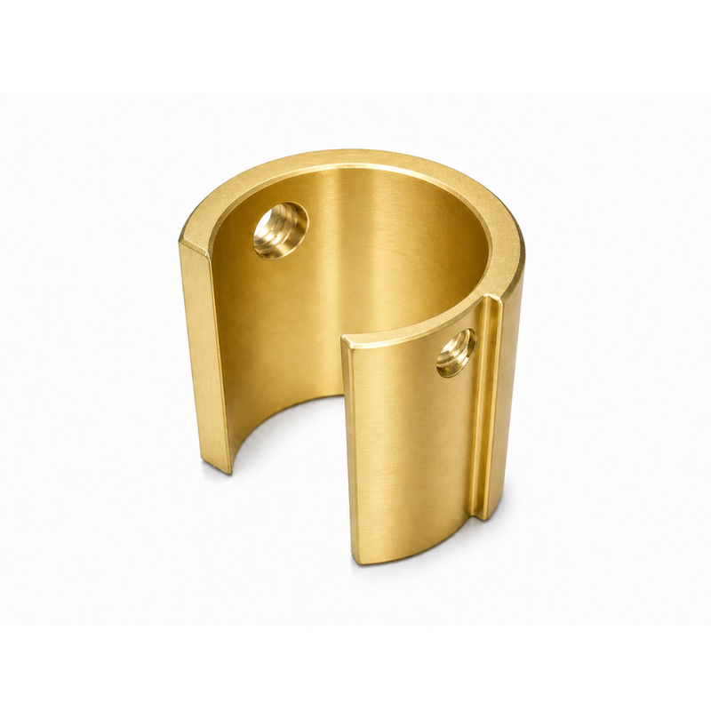 120 Degree Stainless Steel Door Stop | Door Hinges Accessories | WP02