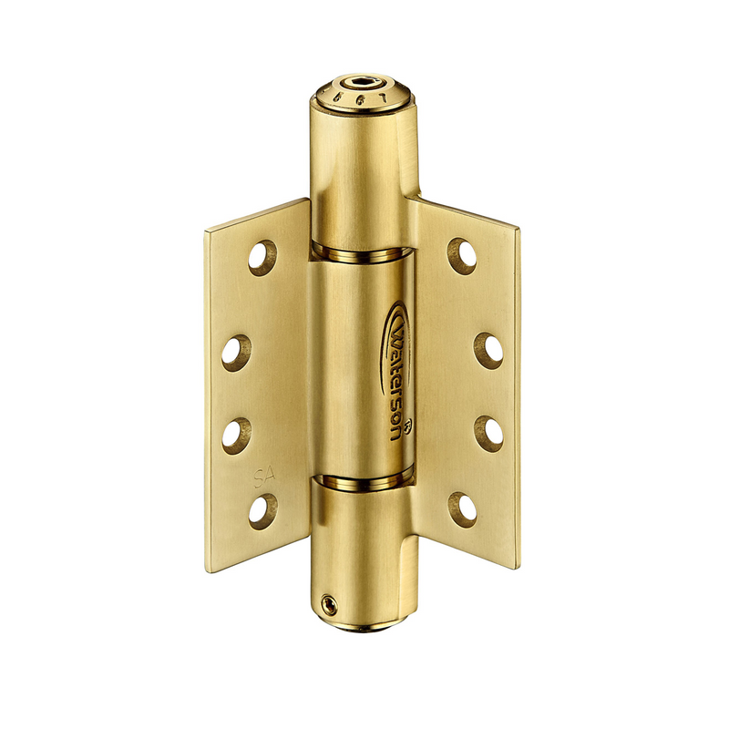 stall door hinges heavy duty