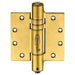 Hydraulic Hinges Heavy Duty