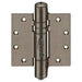 Hydraulic Hinges Heavy Duty