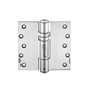 Best Hinges for Heavy Doors