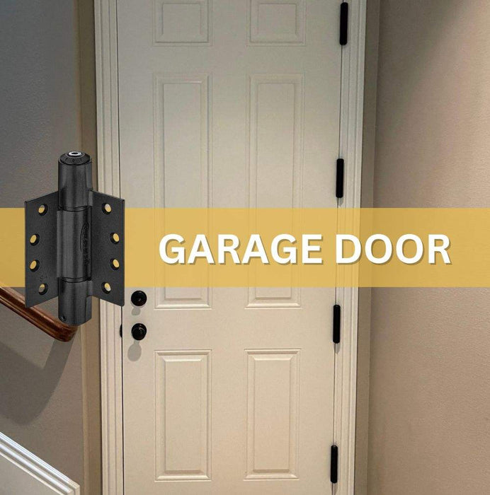 8ft interior door hinges
