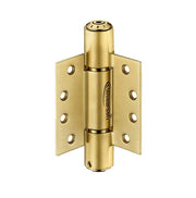 8ft interior door hinges
