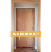 Garage Door Hinges