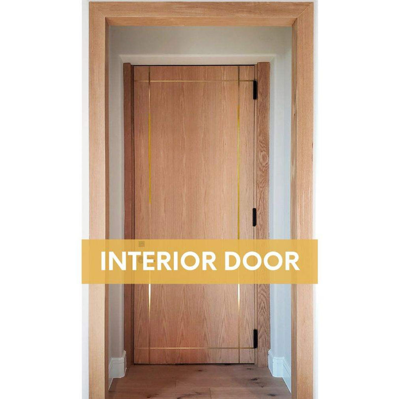 Garage Door Hinges