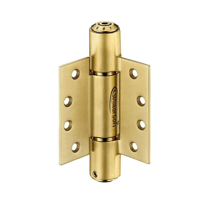 interior door hinges