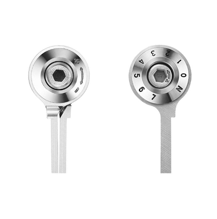 commercial spring hinges