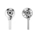 commercial spring hinges