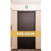 residential door hinges