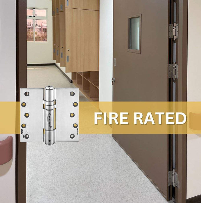 heavy duty large hinges