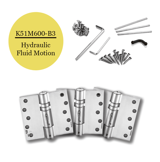 heavy duty large hinges