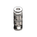 Metal Hollow Wall Anchor