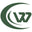 Waterson Multi-function Closer Hinge logo