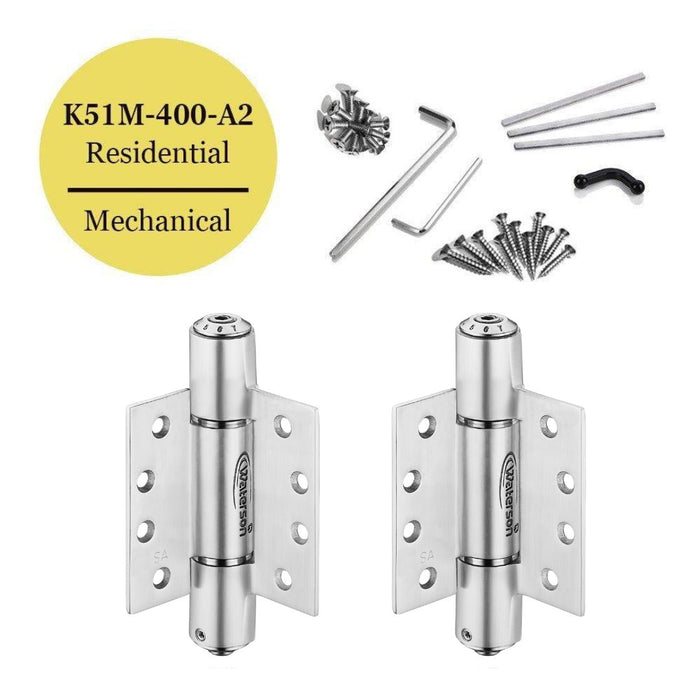 bedroom door hinges 