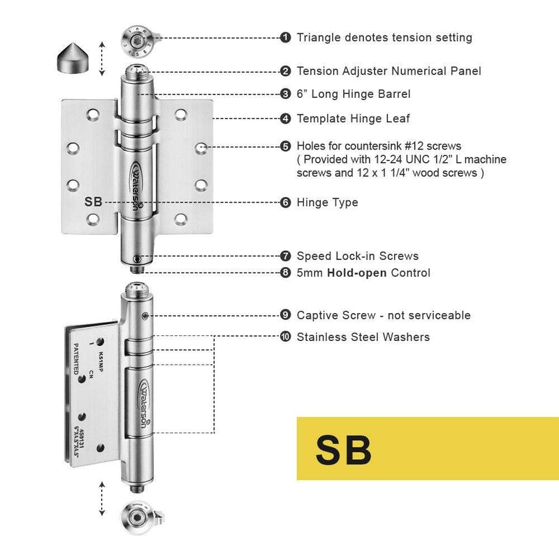 heavy duty wrought iron gate hinges