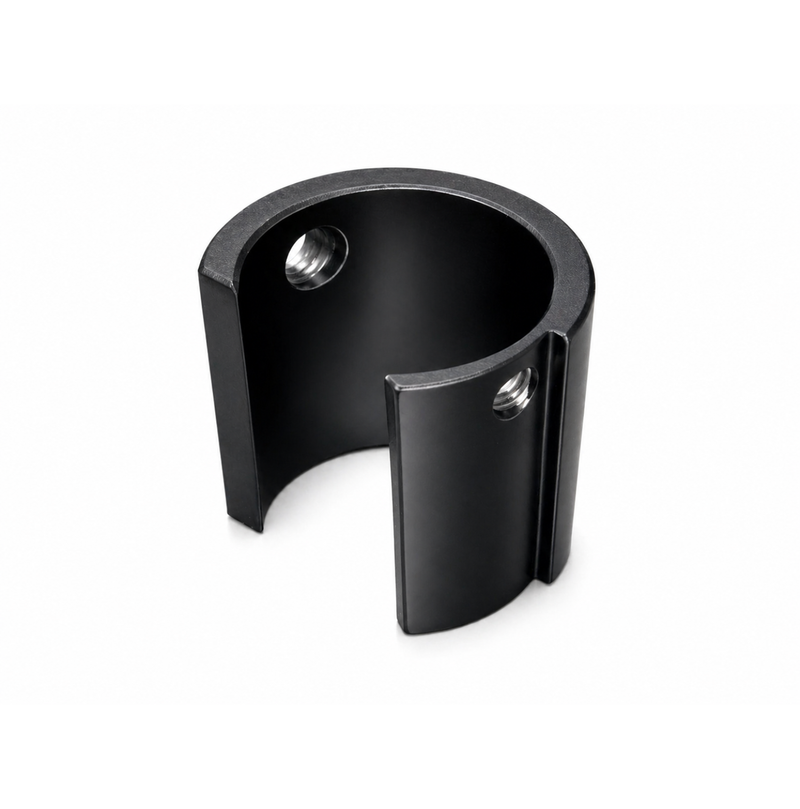90 Degree Stainless Steel Door Stop | Door Hinges Accessories | WP01