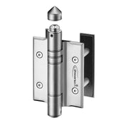 swimming pool gate hinges