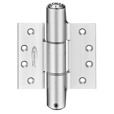aluminum fence gate hinges