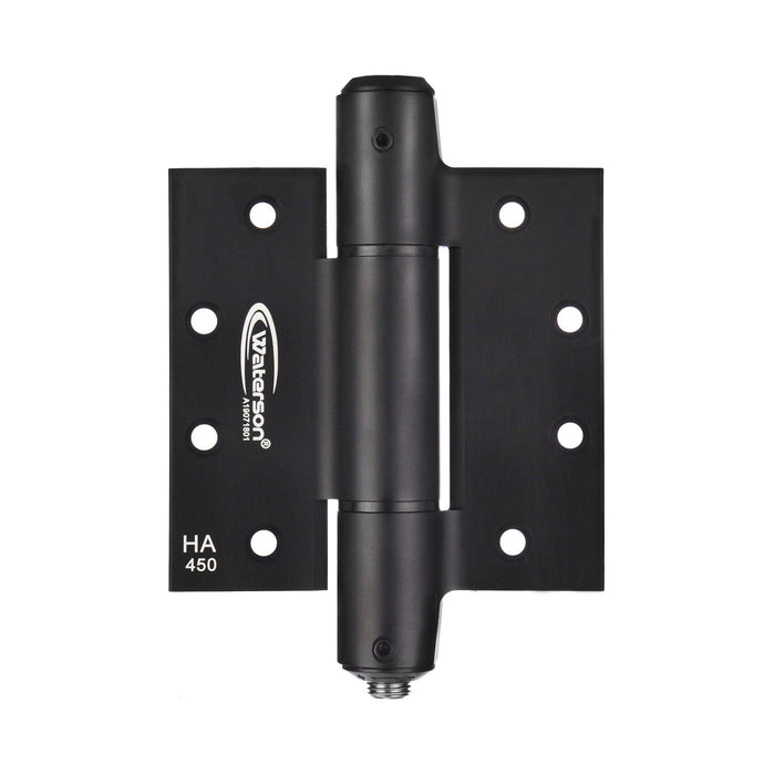 aluminum garage door hinges