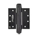 aluminum garage door hinges