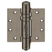 Fire Rated Soft Closing Hinges