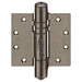 adjustable spring hinge heavy duty