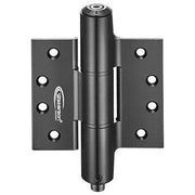 self closing aluminum gate hinges